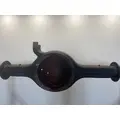 RECONDITIONED Axle Housing (Rear) EATON 23090D Reverse Cut for sale thumbnail