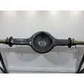 NEW Axle Housing (Rear) EATON 23090D for sale thumbnail