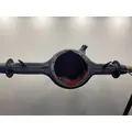 RECONDITIONED Axle Housing (Rear) EATON 23090D for sale thumbnail