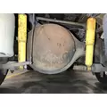 USED Axle Housing (Rear) Eaton 23090S for sale thumbnail