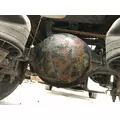 USED Axle Housing (Rear) Eaton 23090S for sale thumbnail