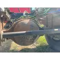 USED Axle Housing (Rear) Eaton 23090S for sale thumbnail