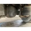 USED Axle Housing (Rear) Eaton 23090S for sale thumbnail