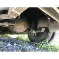 USED Axle Housing (Rear) Eaton 23090S for sale thumbnail