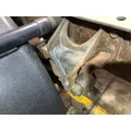 USED Axle Housing (Rear) Eaton 23090S for sale thumbnail