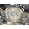 USED Axle Housing (Rear) Eaton 23090S for sale thumbnail