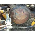 USED Axle Housing (Rear) Eaton 23090S for sale thumbnail