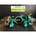 Used Axle Housing (Rear) EATON 23090S for sale thumbnail
