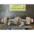 Used Axle Housing (Rear) EATON 23090S for sale thumbnail