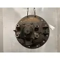 USED Differential Assembly (Rear, Rear) Eaton 23090S for sale thumbnail