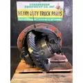 Used Rears (Rear) EATON 23090S for sale thumbnail
