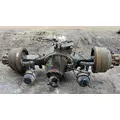 Eaton 23105-D Axle Housing (Rear) thumbnail 1