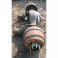 Eaton 23105-D Axle Housing (Rear) thumbnail 2