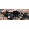 Eaton 23105-D Axle Housing (Rear) thumbnail 3