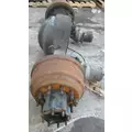 Eaton 23105-D Axle Housing (Rear) thumbnail 3