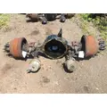 USED Axle Housing (Rear) Eaton 23105-D for sale thumbnail