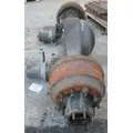 USED Axle Housing (Rear) Eaton 23105-D for sale thumbnail