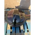 Eaton 23105-S Axle Housing (Rear) thumbnail 3