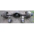 Eaton 23105-S Axle Housing (Rear) thumbnail 1