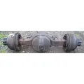Eaton 23105-S Axle Housing (Rear) thumbnail 2