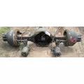 Eaton 23105-S Axle Housing (Rear) thumbnail 1