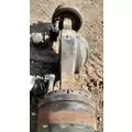 Eaton 23105-S Axle Housing (Rear) thumbnail 2