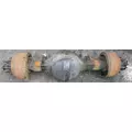 Eaton 23105-S Axle Housing (Rear) thumbnail 3