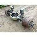 Eaton 23105-S Axle Housing (Rear) thumbnail 1