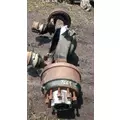 Eaton 23105-S Axle Housing (Rear) thumbnail 1