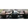 Eaton 23105-S Axle Housing (Rear) thumbnail 2