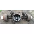 Eaton 23105-S Axle Housing (Rear) thumbnail 3