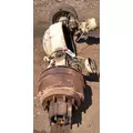 Eaton 23105-S Axle Housing (Rear) thumbnail 4