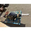 USED Axle Housing (Rear) Eaton 23105-S for sale thumbnail