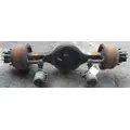 USED Axle Housing (Rear) Eaton 23105-S for sale thumbnail