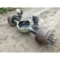 USED Axle Housing (Rear) Eaton 23105-S for sale thumbnail