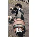 USED Axle Housing (Rear) Eaton 23105-S for sale thumbnail