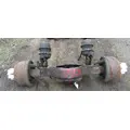 USED Axle Housing (Rear) Eaton 23105-S for sale thumbnail