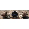 USED Axle Housing (Rear) Eaton 23105-S for sale thumbnail
