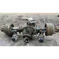 USED Axle Housing (Rear) Eaton 23105-D for sale thumbnail