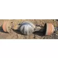 USED Axle Housing (Rear) Eaton 23105-D for sale thumbnail