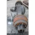 USED Axle Housing (Rear) Eaton 23105-D for sale thumbnail
