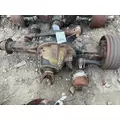 USED Rears (Rear) EATON 23105-D for sale thumbnail