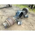 USED Axle Housing (Rear) Eaton 23105-S for sale thumbnail