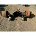 USED Axle Housing (Rear) Eaton 23105-S for sale thumbnail