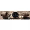 USED Axle Housing (Rear) Eaton 23105-S for sale thumbnail