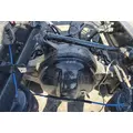 Used Axle Housing (Rear) EATON 23105-S for sale thumbnail