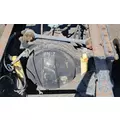 Used Axle Housing (Rear) EATON 23105-S for sale thumbnail