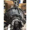 Used Rears (Rear) EATON 23105-S for sale thumbnail