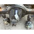 USED Rears (Rear) EATON 23105-S for sale thumbnail