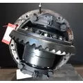 Used Rears (Rear) EATON 23105-S for sale thumbnail